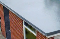 free Carway flat roofing insulation quotes