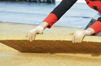 find rated Carway roof insulation companies