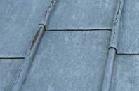 find rated Carway lead roofing companies