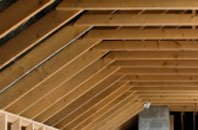 Carway pitched insulation quotes