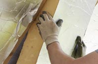 rated Carway roof insulation companies