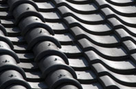 Carway plastic roof quotes