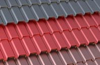 find rated Carway plastic roofing companies