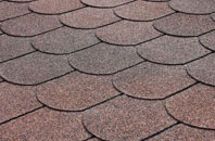 free Carway rubber roofing quotes