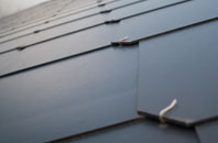 free Carway slate tile quotes