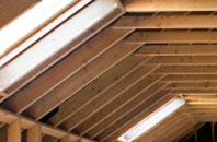 Carway tapered roof insulation quotes